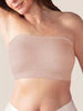 Veloura™ Stay-Put Bra:Finally  Wear What You Want. Forget About Your Bra.