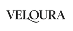 VELOURA™ - Home
