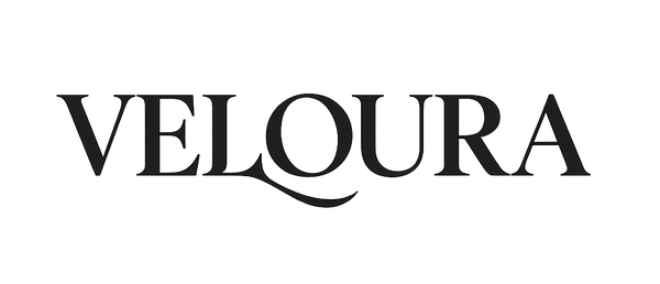 VELOURA™